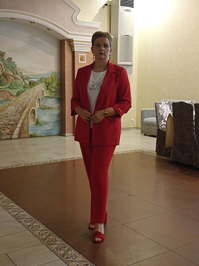  ,   , 41 ,     , 