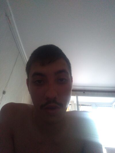  ,   , 26 ,   ,   , c , 