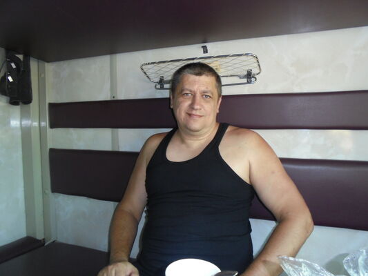  ,   89094245010, 43 ,   ,   , c 