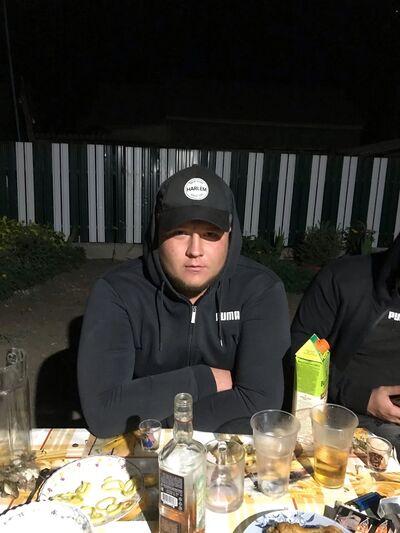  ,   , 25 ,   ,   