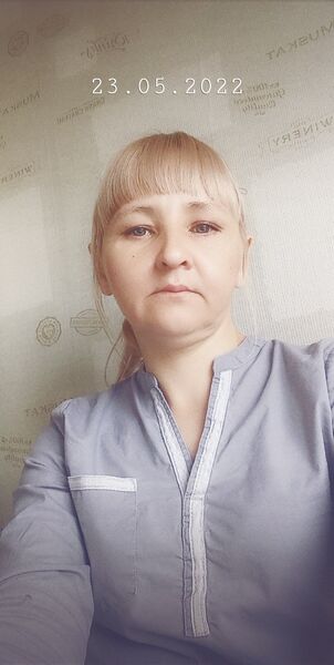  -,   , 40 ,   ,   