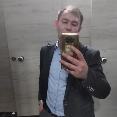  ,   , 30 ,     , c 