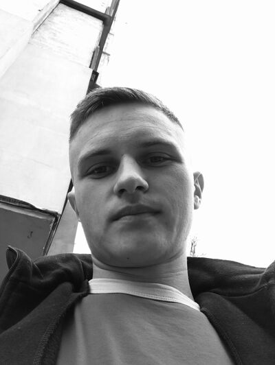  ,   Andrii, 31 ,   ,   , c 