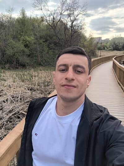  --,   , 30 ,   ,   