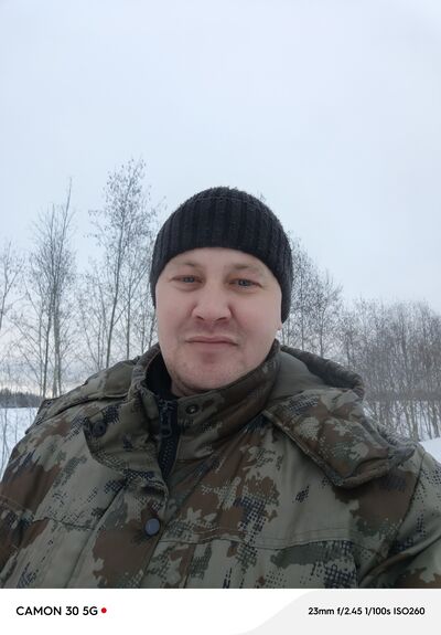  -,   Nikolay, 33 ,   ,   