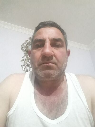  ,   Elvin, 51 ,   ,   , 