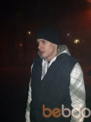  ,   , 36 ,     , c 