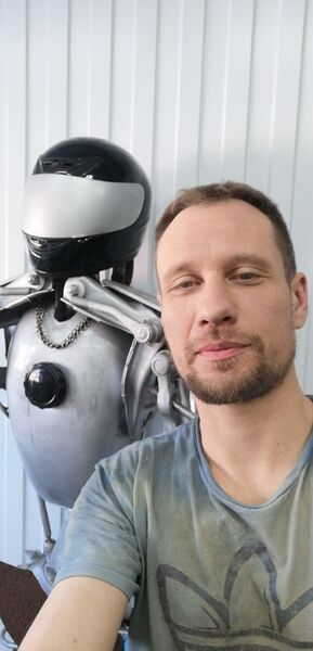  ,   , 42 ,   ,   , c , 