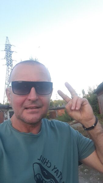  ,   , 58 ,   c 