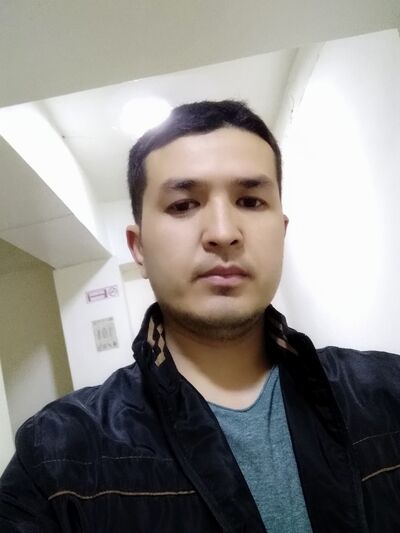  ,   Ozodbek, 34 ,   ,   , c , 