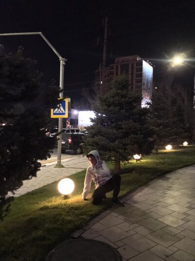  ,   Taymaz, 20 ,   ,   