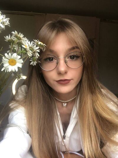  ,   , 25 ,   ,   , c , 
