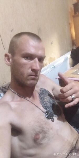  ,   , 36 ,     , c 