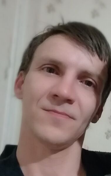  ,   Alexey, 44 ,   ,   , c 
