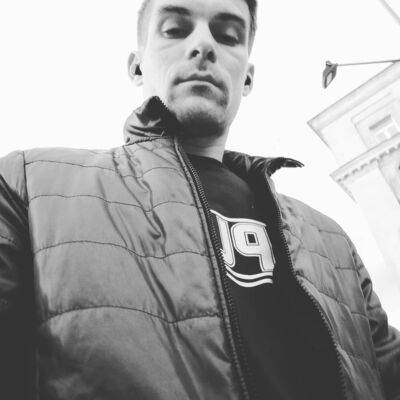  ,   Konstantin, 34 ,   ,   , c , 