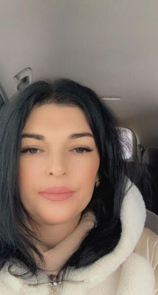  ,   , 46 ,   c 