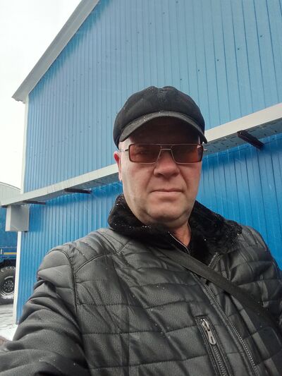  ,   , 52 ,   ,   