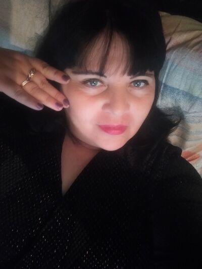  ,   , 53 ,   ,   