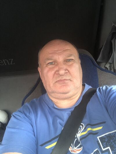  ,   , 65 ,   c 