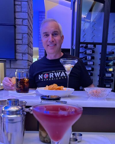  ,   Wilson Edwin, 56 ,   ,   , c 