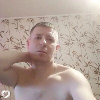  ,   Lesha sever, 40 ,   , c 