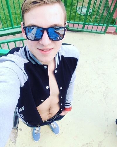  ,   , 28 ,   