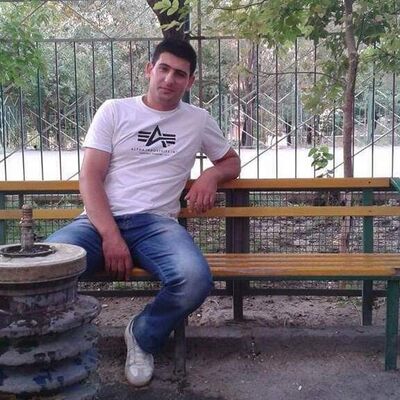  -,   , 36 ,   ,   , c 
