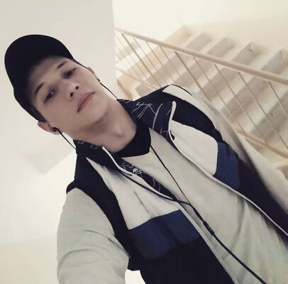  ,   Ruslan, 29 ,     , c 