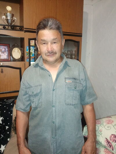  ,   , 55 ,   c 