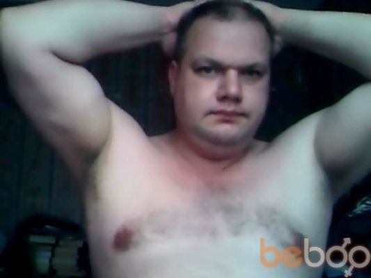  ,   Alex, 42 ,   ,   , c 