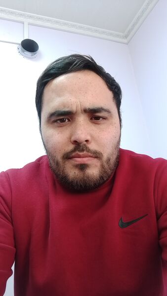  ,   Rauf, 33 ,   ,   