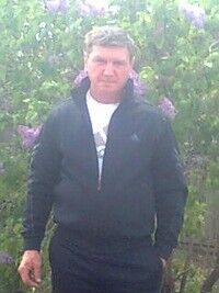  ,   Andrei, 56 ,   