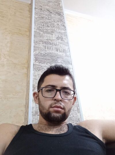  -,   , 29 ,   ,   , c 