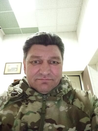  --,   , 48 ,   ,   
