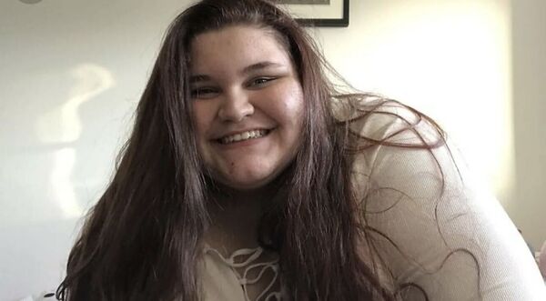  ,   , 22 ,   