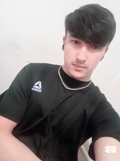  ,   Didar, 26 ,   ,   