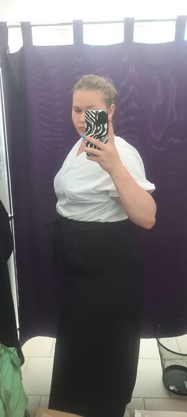   ,   , 20 ,     , c 