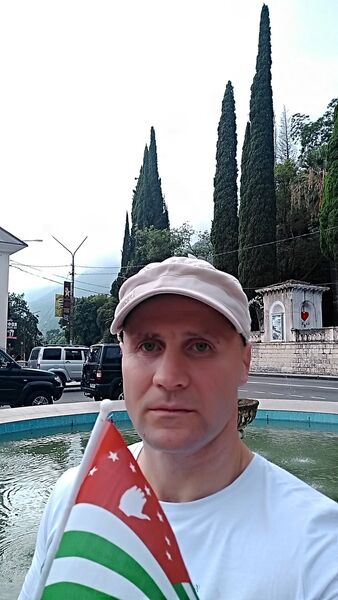  -,   , 50 ,   