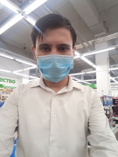  ,   Dragon, 28 ,   ,   