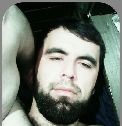  ,   , 30 ,   ,   