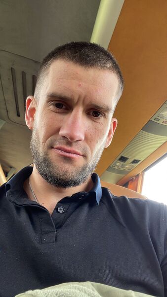  ,   , 34 ,   , c 