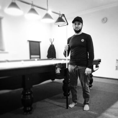  ,   Zloy, 26 ,   ,   , c 