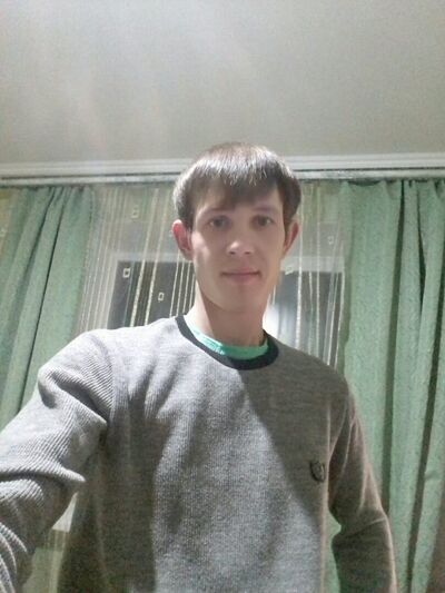  ,   Volodya, 31 ,   ,   , c 