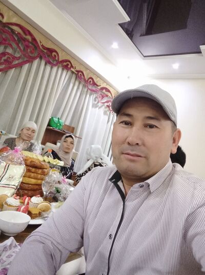  ,   , 42 ,   ,   