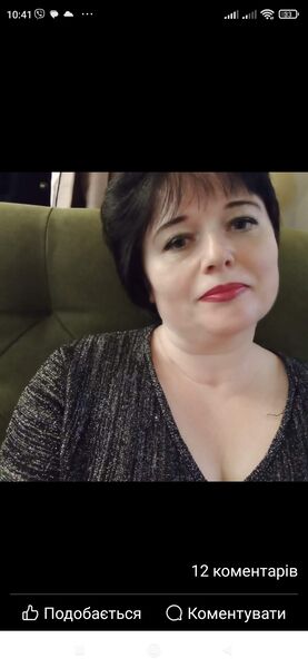  ,   , 48 ,     , c 