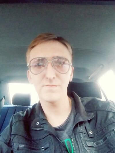  ,   , 34 ,   ,   , c , 