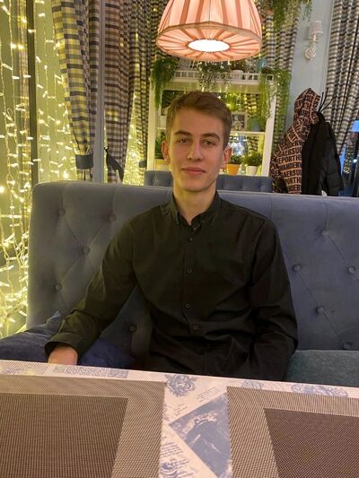  --,   , 23 ,   ,   