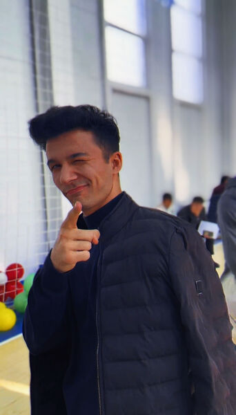  ,   Doni, 24 ,   ,   , c 