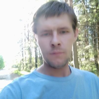  ,   Oleg, 37 ,   ,   , c 