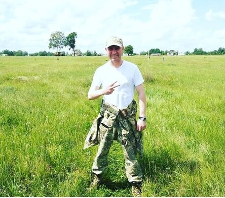  ,   , 46 ,   ,   , c , 